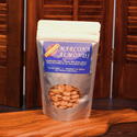 AL006 - Andalusian Style Marcona Almonds - Small Pack