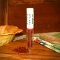 AZ022 - La Mancha Saffron Glass Vial