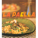 BK022 - La Paella