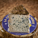 Valdeon Cave-Aged Blue Cheese CH018-W