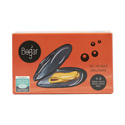 Mussels in Galician Sauce - Bogar SF049